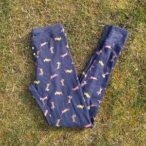 🥀Old Navy NWOT pajama pants